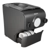 Philips Pasta & Noodle Maker Black HR2375/13 2 Philips Pasta & Noodle Maker Black HR2375/13 -Household Items Shop 679951000 1 1 720x928