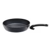 Fissler Adamant Comfort 28cm Non-Stick Deep Fry Pan -Household Items Shop 684395740 1 720x928