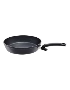 Fissler Adamant Comfort 28cm Non-Stick Deep Fry Pan