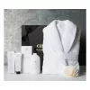 Luxury Pamper Gift Hamper -Household Items Shop 698400370 1 1 720x928
