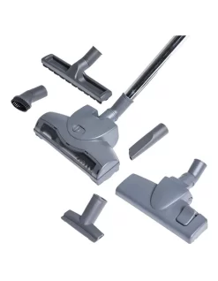 Performance Silver Barrel Vacuum Vx75 -Household Items Shop 699733000 3 720x928