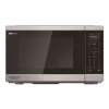 Sharp 32L 1100W Inverter Convection Microwave Stainless Steel R890EST 1 Sharp 32L 1100W Inverter Convection Microwave Stainless Steel R890EST -Household Items Shop 706188880 1 720x928