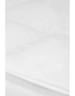 Luxury 50/50 Goose Down & Feather Quilt 9 Luxury 50/50 Goose Down & Feather Quilt -Household Items Shop 707053960 4 720x928