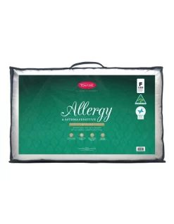 Classic Allergy Sensitive Pillow