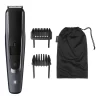 Philips Series 5000 Beard Trimmer Silver BT5502/15 -Household Items Shop 717664690 1 720x928