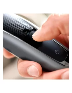 Philips Series 5000 Beard Trimmer Silver BT5502/15 -Household Items Shop 717664690 5 720x928