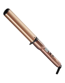 Keratin Protect Undone Waves Hair Styler Hazelnut VSC2386A