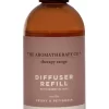 Therapy Soothe Diffuser Refill -Household Items Shop 721367920 1 720x928