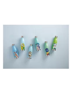 Maxwell & Williams Pete Cromer Azure Kingfisher 500ml Double Wall Insulated Bottle Teal 5 Maxwell & Williams Pete Cromer Azure Kingfisher 500ml Double Wall Insulated Bottle Teal -Household Items Shop 721745740 2 720x928