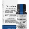 Geranium Pure Essential Oil 8ml