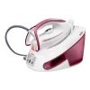 Tefal Express Anti-Calc Red/White Steam Generator Iron SV8013 -Household Items Shop 728460550 1 720x928