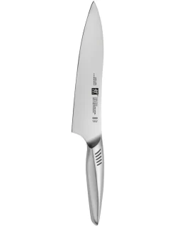 Zwilling Twin Fin Chef's 20cm