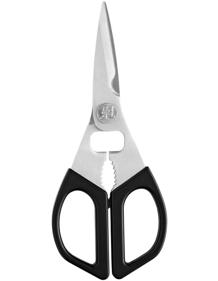 MIYABI 22cm Kitchen Shears 3 MIYABI 22cm Kitchen Shears