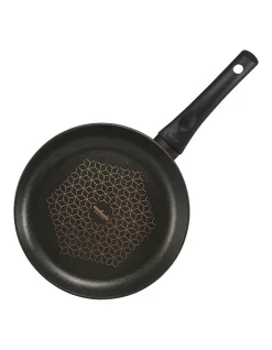 Per Salute Nonstick Induction Crepe Pan 25cm Black -Household Items Shop 729868060 4 2 720x928