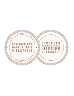 Per Salute Nonstick Induction Crepe Pan 25cm Black -Household Items Shop 729868060 7 720x928