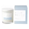 Linen 420g Scented Soy Candle -Household Items Shop 729872020 1 1 720x928