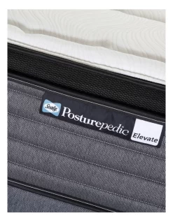 Elevate Millbrook Flex Plush Inspire Ensemble -Household Items Shop 730538740 3 720x928