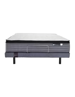 Elevate Millbrook Flex Plush Inspire Ensemble -Household Items Shop 730538740 4 720x928