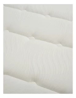 Elevate Millbrook Flex Plush Inspire Ensemble -Household Items Shop 730538740 5 720x928