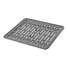 OXO GG Sink Mat Small Grey -Household Items Shop 731043460 1 720x928
