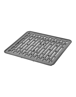 OXO GG Sink Mat Small Grey