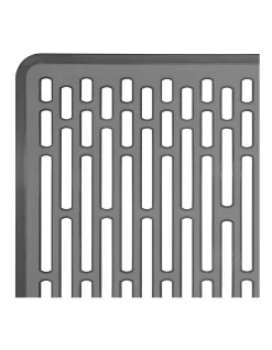 OXO GG Sink Mat Small Grey 8 OXO GG Sink Mat Small Grey -Household Items Shop 731043460 3 720x928