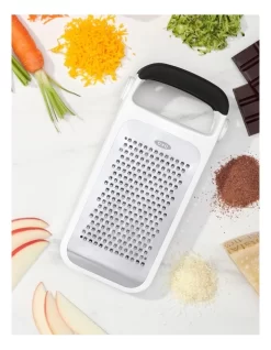 OXO Etched Multi-Grater In -Household Items Shop 731043910 5 720x928
