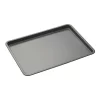 Heavy Base 35x25cm Bake Tray Carbon 1 Heavy Base 35x25cm Bake Tray Carbon -Household Items Shop 732432430 1 720x928
