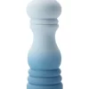 Ombre 17cm Capstan Mill Blue -Household Items Shop 732438010 1 1 720x928