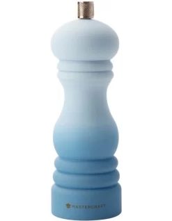 Ombre 17cm Capstan Mill Blue