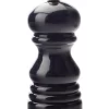 Classic 12cm Capstan Mill Black -Household Items Shop 732438280 1 1 720x928