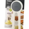 Joseph Joseph Helix Potato Ricer White/Grey -Household Items Shop 732466450 1 720x928