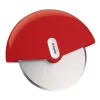Zyliss Pizza Wheel Red Silver