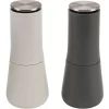 Joseph Joseph Milltop Salt And Pepper Set -Household Items Shop 734316940 1 720x928