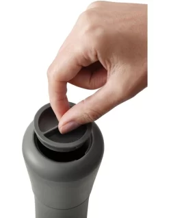 Joseph Joseph Milltop Salt And Pepper Set -Household Items Shop 734316940 3 720x928