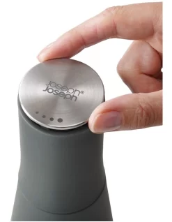 Joseph Joseph Milltop Salt And Pepper Set -Household Items Shop 734316940 4 720x928