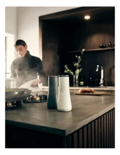 Joseph Joseph Milltop Salt And Pepper Set -Household Items Shop 734316940 5 720x928