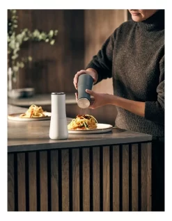 Joseph Joseph Milltop Salt And Pepper Set -Household Items Shop 734316940 6 720x928