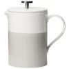 Royal Doulton Coffee Studio 350ml French Press -Household Items Shop 734549860 1 720x928