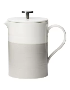 Royal Doulton Coffee Studio 350ml French Press