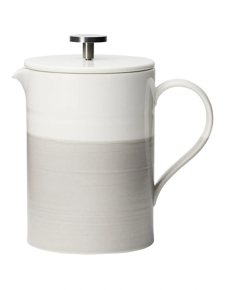 Royal Doulton Coffee Studio 350ml French Press 3 Royal Doulton Coffee Studio 350ml French Press