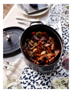 Household Items Shop -Household Items Shop 734906260 2 720x928