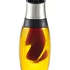 Cole & Mason Oil & Vinegar Duo Pourer/Black 2 Cole & Mason Oil & Vinegar Duo Pourer/Black -Household Items Shop 734936950 1 1 720x928