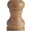 Cole & Mason Capstan Pepper Mill Beechwood 1 Cole & Mason Capstan Pepper Mill Beechwood -Household Items Shop 734940910 1 720x928