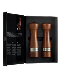 Cole & Mason Melbury Gift Set -Household Items Shop 734941360 2 720x928