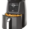 Ninja Air Fryer MAX AF160 -Household Items Shop 735177430 1 720x928
