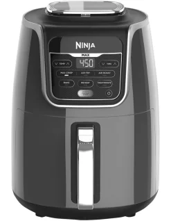 Ninja Air Fryer MAX AF160 7 Ninja Air Fryer MAX AF160 -Household Items Shop 735177430 3 720x928