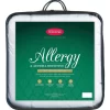 Classics Allergy Sensitive Mattress Protector -Household Items Shop 737057710 1 720x928