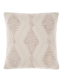 Linen House Piero Quilt Bedcover Sand -Household Items Shop 739824940 778183750 4 720x928