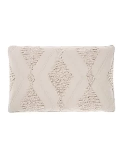 Linen House Piero Quilt Bedcover Sand -Household Items Shop 739824940 778183750 5 720x928